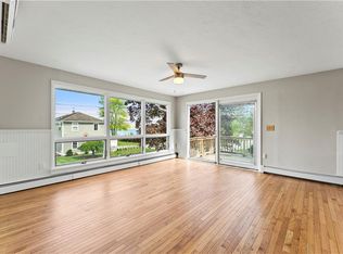 28 Baron Rd, Barrington, RI 02806