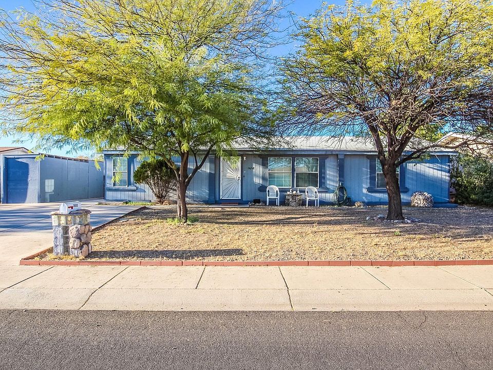 1st image of 3632 W Salter Dr