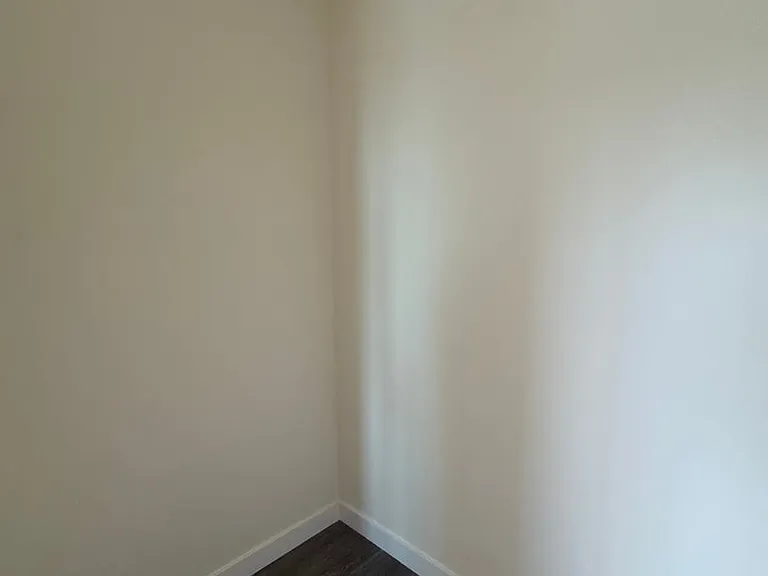 503 E Helena Ave — Photo 19