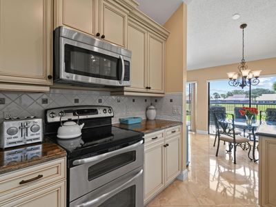 214 E River Park Drive E, Jupiter, FL, 33477