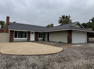 24432 Chippewa Trl, Moreno Valley, CA