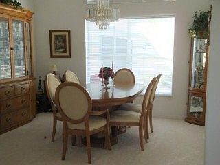 5th image of 124 Broadmoor Ln