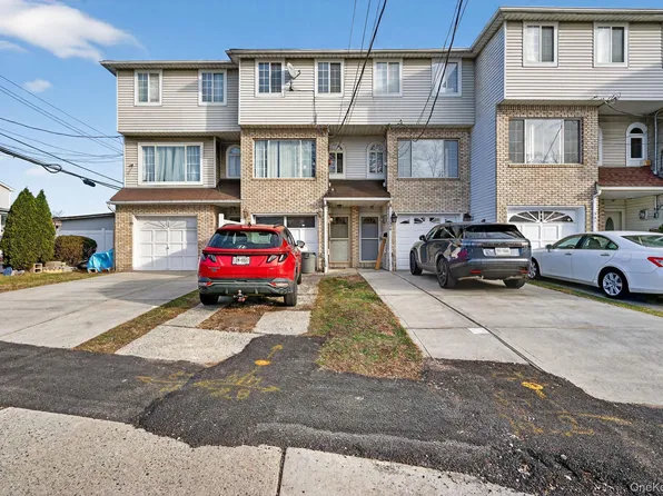 327 Willow Road E, Staten Island, NY 10314