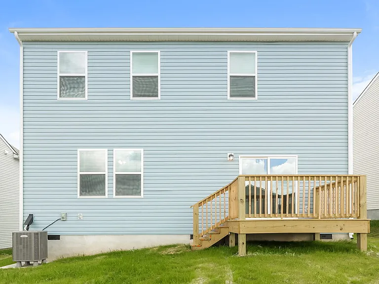 3565 Fellowship Rd — Photo 17
