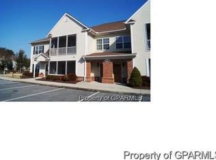 1938-204 Tara Ct, Greenville, NC 27858