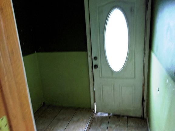 2nd image of 1230 West St