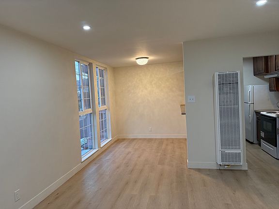 3rd image of 414 91st St APT 1