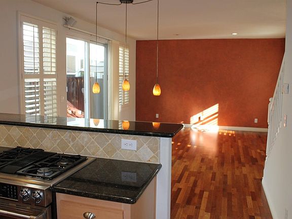 2nd image of 131 Creekside Village Dr