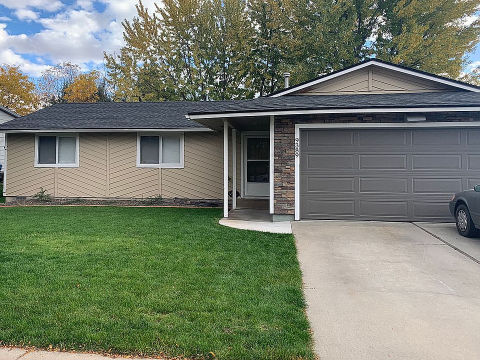 1st image of 9389 W Hoff Dr