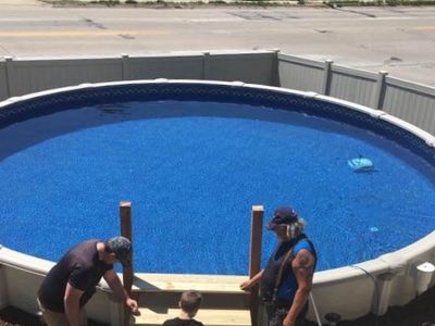 7881 Kansas Ave, Omaha, NE, 68134