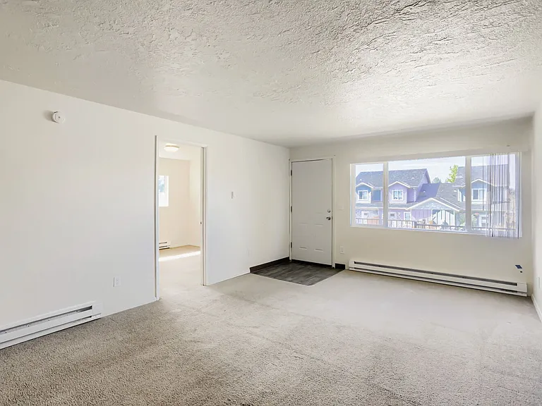 1509 22nd Ave #8 — Photo 2
