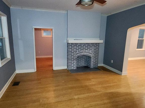 2nd image of 3707 Liberty Heights Ave