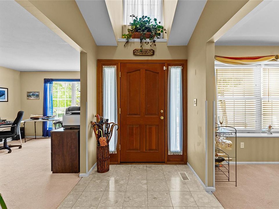 7259 Watsons Parish Dr, O'fallon, MO 63368 Zillow