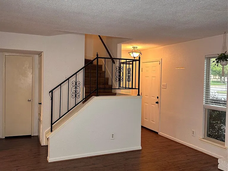 1413 Bonanza Rd #413 — Photo 8