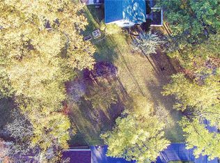 Magnolia Ave, Northfield, OH 44067