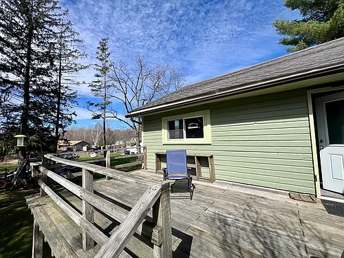 1204 County Route 9 #B Photo 1