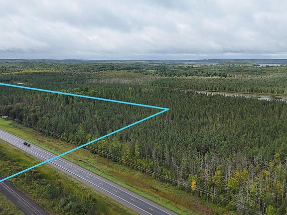 4th image of TBD Highway 53