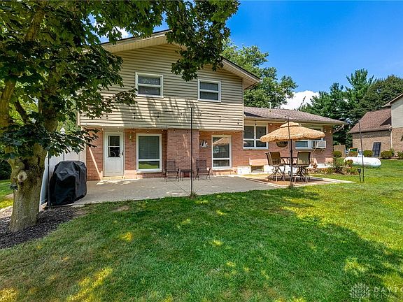 3rd image of 5136 Oleva Dr