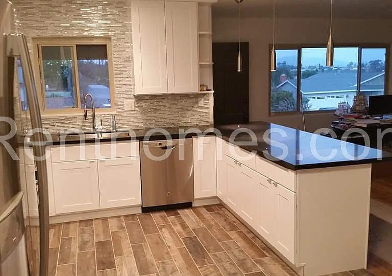1836 Denstone Pl — Photo 3