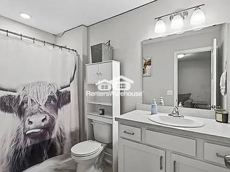25584 3rd St W — Photo 12