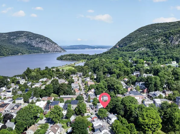 2 Kemble Avenue, Cold Spring, NY 10516