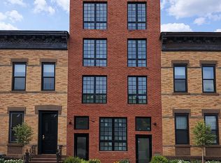 143 Kingsland Ave, Brooklyn, NY