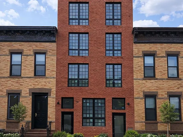 143 Kingsland Ave, Brooklyn, NY 11222