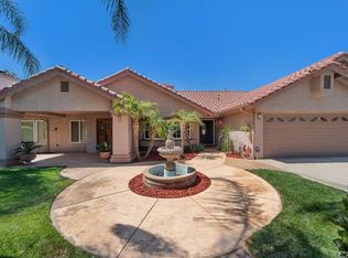 2530 Cross St, Riverside, CA 92503
