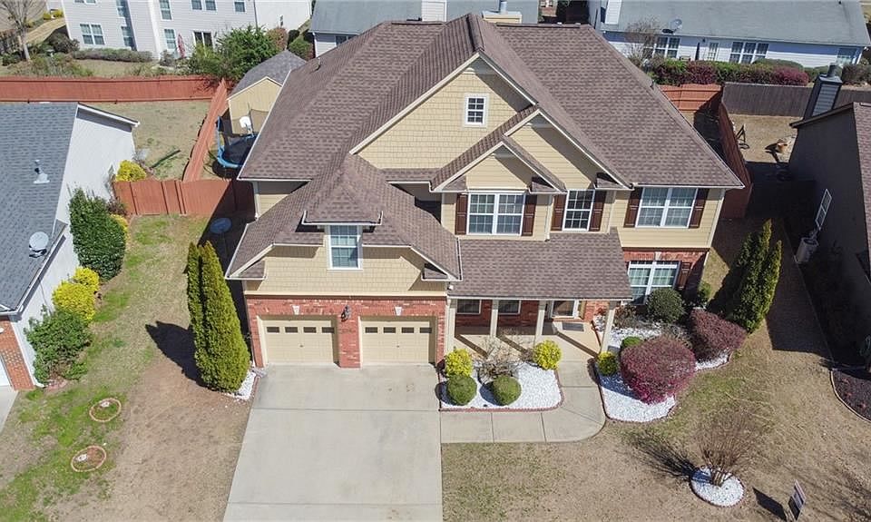 1st image of 531 Rock Elm Dr