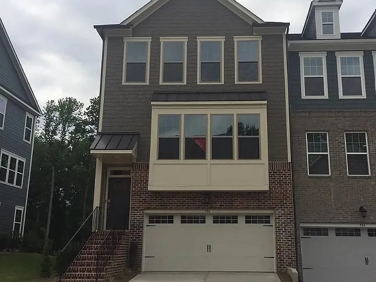906 Dalton Ridge Pl — Photo 11