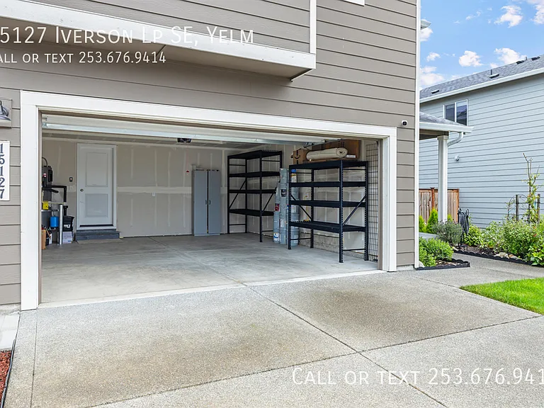 15127 Iverson Loop SE — Photo 20