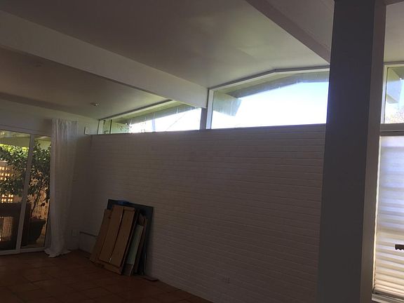 5th image of 202 Emporia Blvd