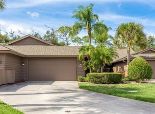 7106 Saint Andrews Ln, Sarasota, FL 34243