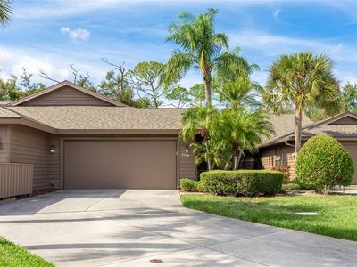 7106 Saint Andrews Ln, Sarasota, FL, 34243