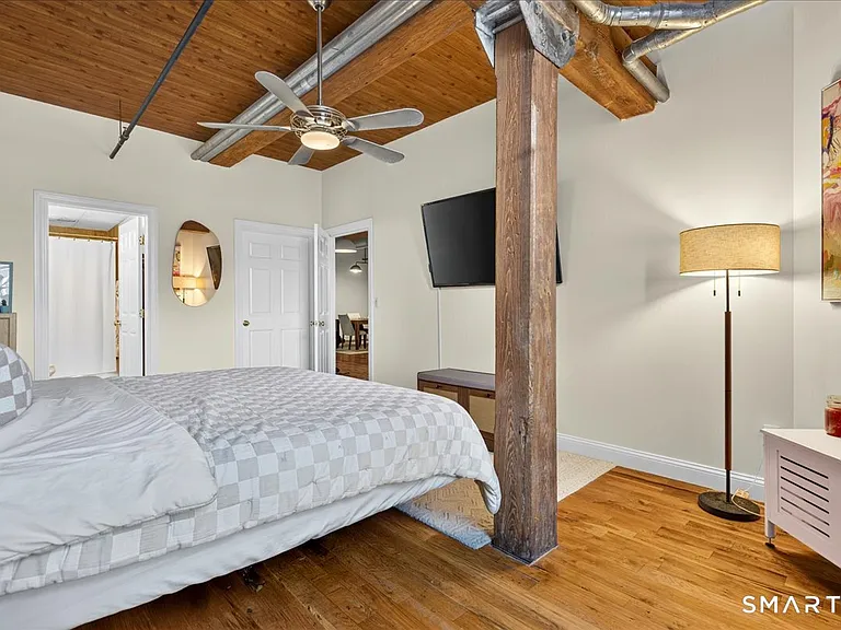 145 Canal St #310 — Photo 16