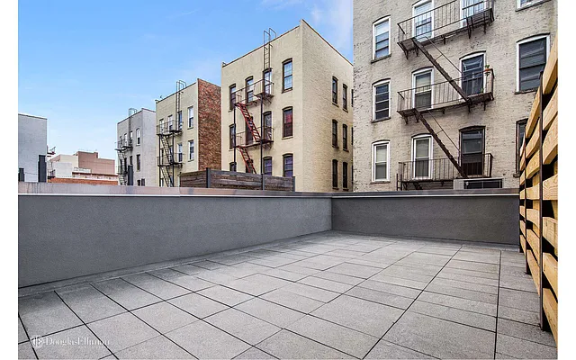 Rented by Douglas Elliman | media 9