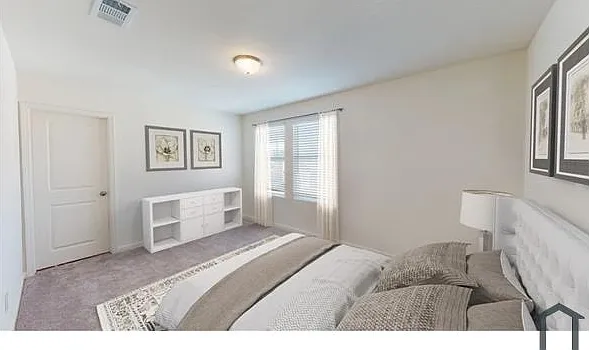 2015 Hancock Cir — Photo 8