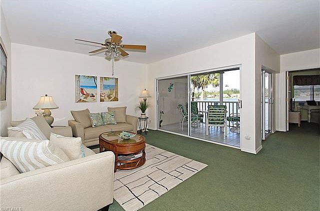 1st image of 2711 Citrus Lake Dr APT 204