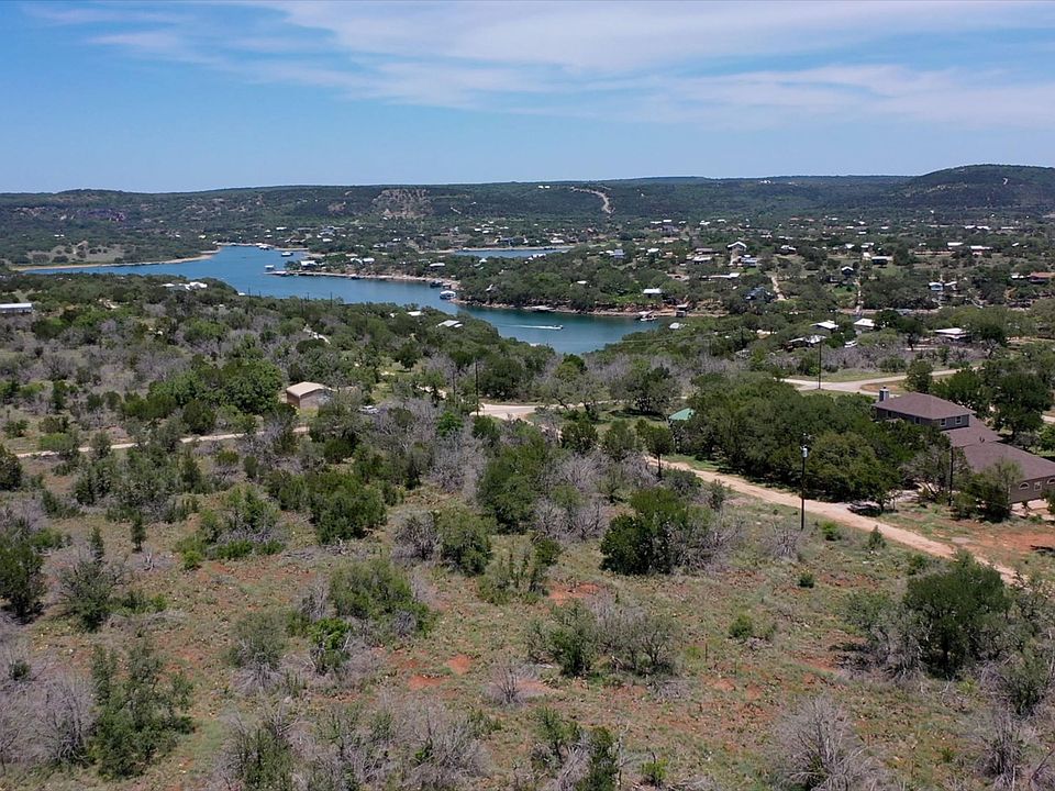 1st image of TBD Copper Ln