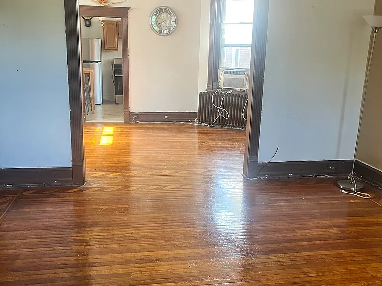 5941 Carpenter St #B — Photo 18