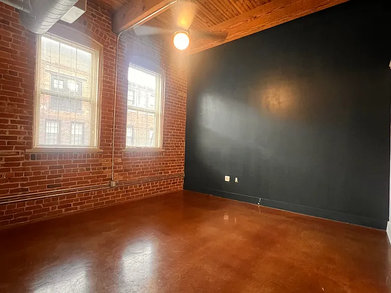 55 S Harding St #308 — Photo 13
