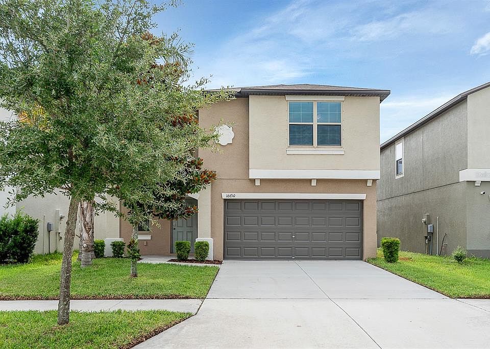 1st image of 16630 KINGMAN REEF STREET