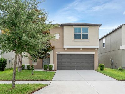 16630 KINGMAN REEF STREET, Wimauma, FL, 33598
