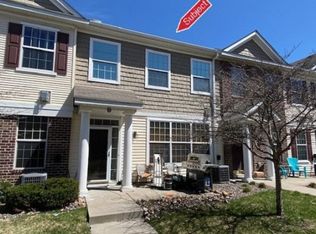 1626 Woodlynn Ave E #2, Maplewood, MN 55109