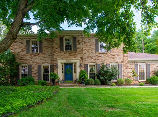 10309 Florian Rd, Louisville, KY 40223