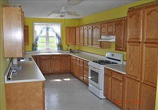 4th image of 104 Kavika Dr