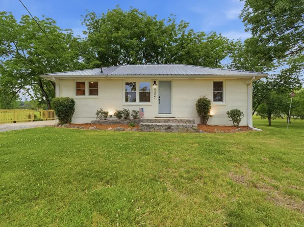 430 Carver Ln, Lebanon, TN 37087