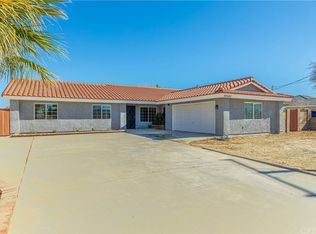 42640 25th St W, Lancaster, CA 93536