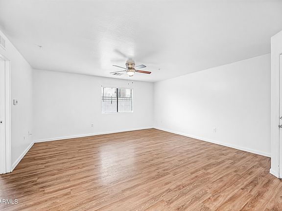 4th image of 3065 N 67th Ave APT 246