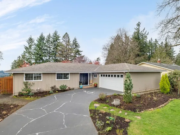 17119 SE Pagoda Ct, Milwaukie, OR 97267